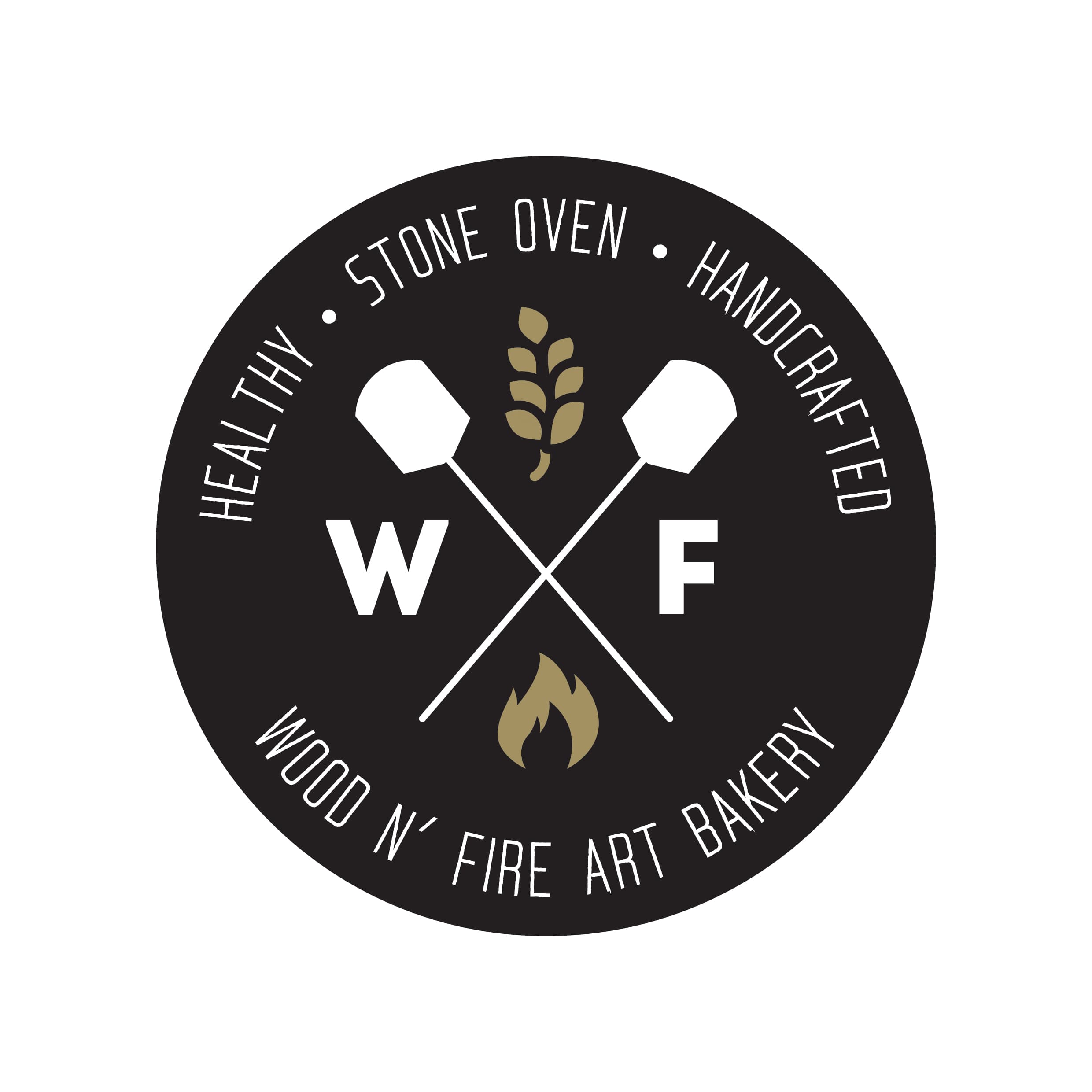 company's logo