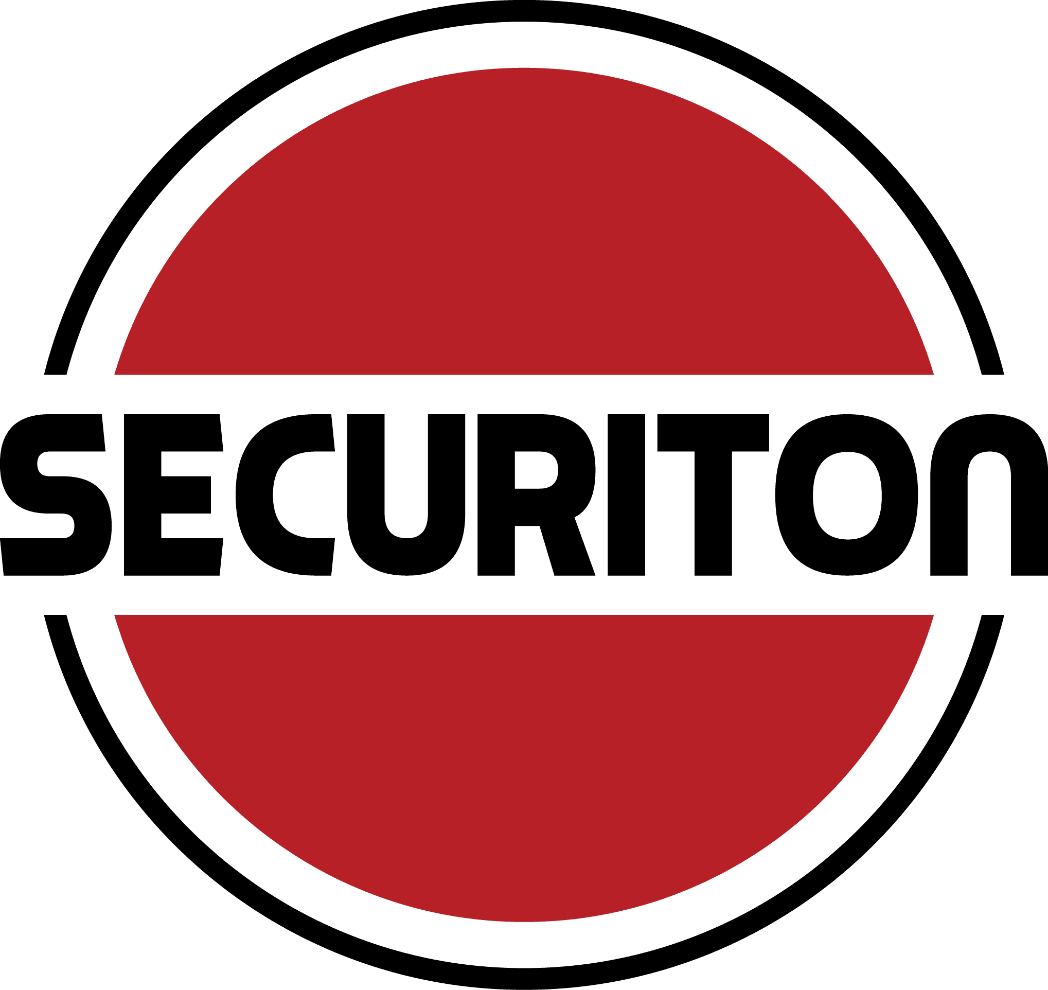 company's logo