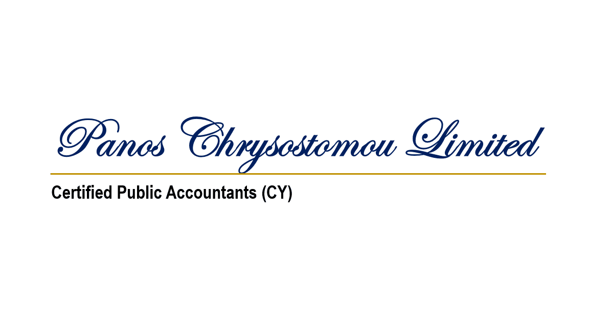 company's logo