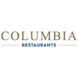 company's logo