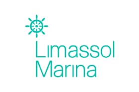 company's logo