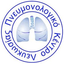 company's logo