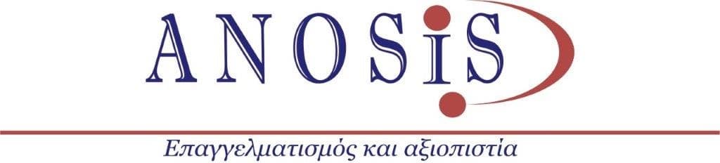 company's logo