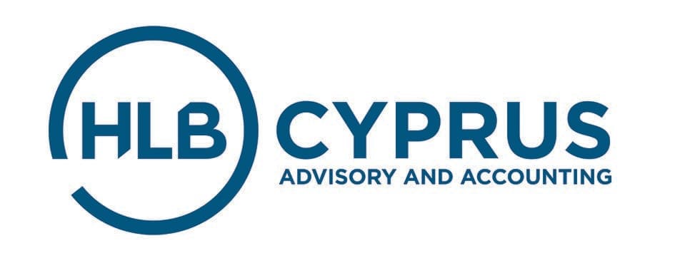 company's logo