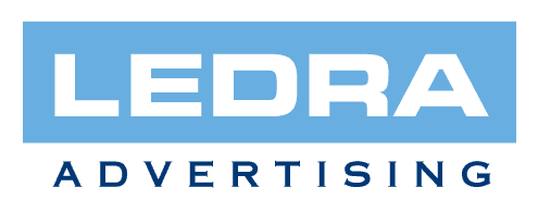 company's logo