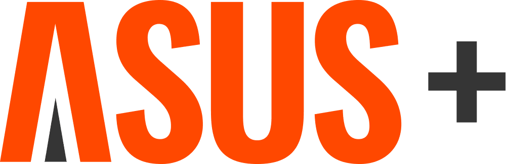 company's logo