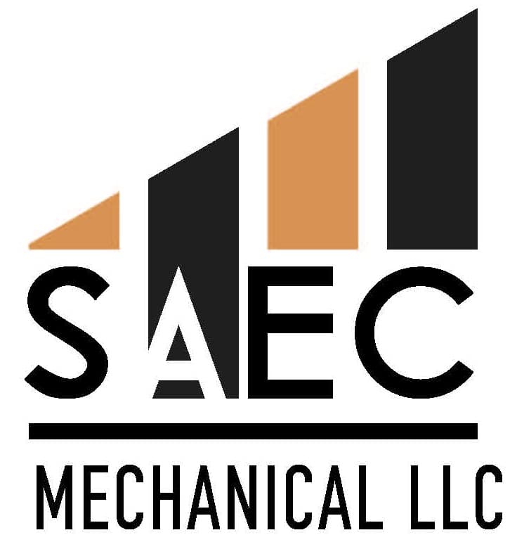company's logo