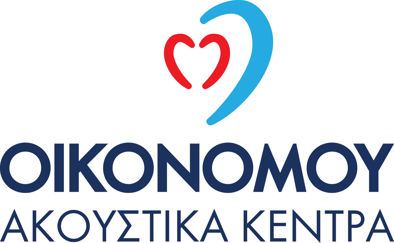 company's logo
