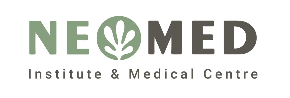 company's logo