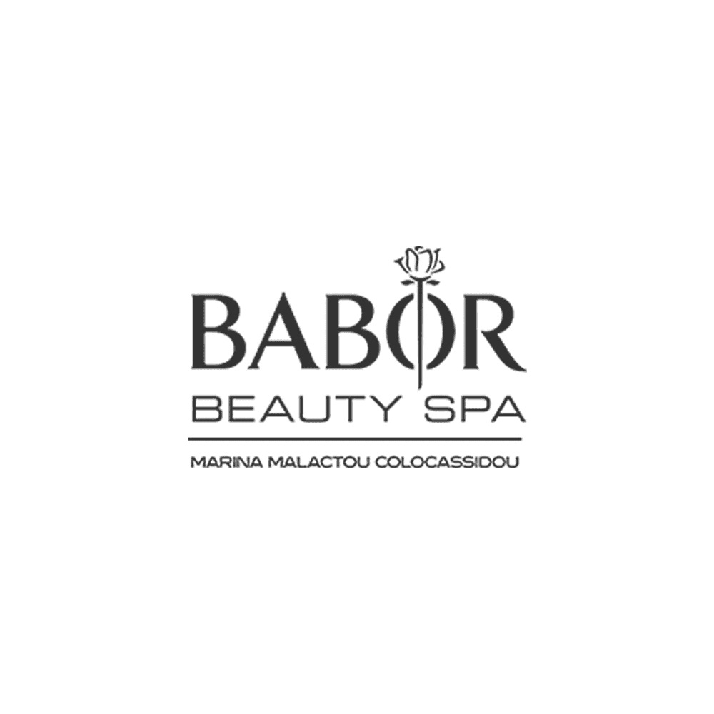 company's logo