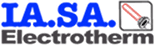 company's logo