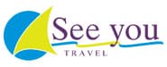 company's logo