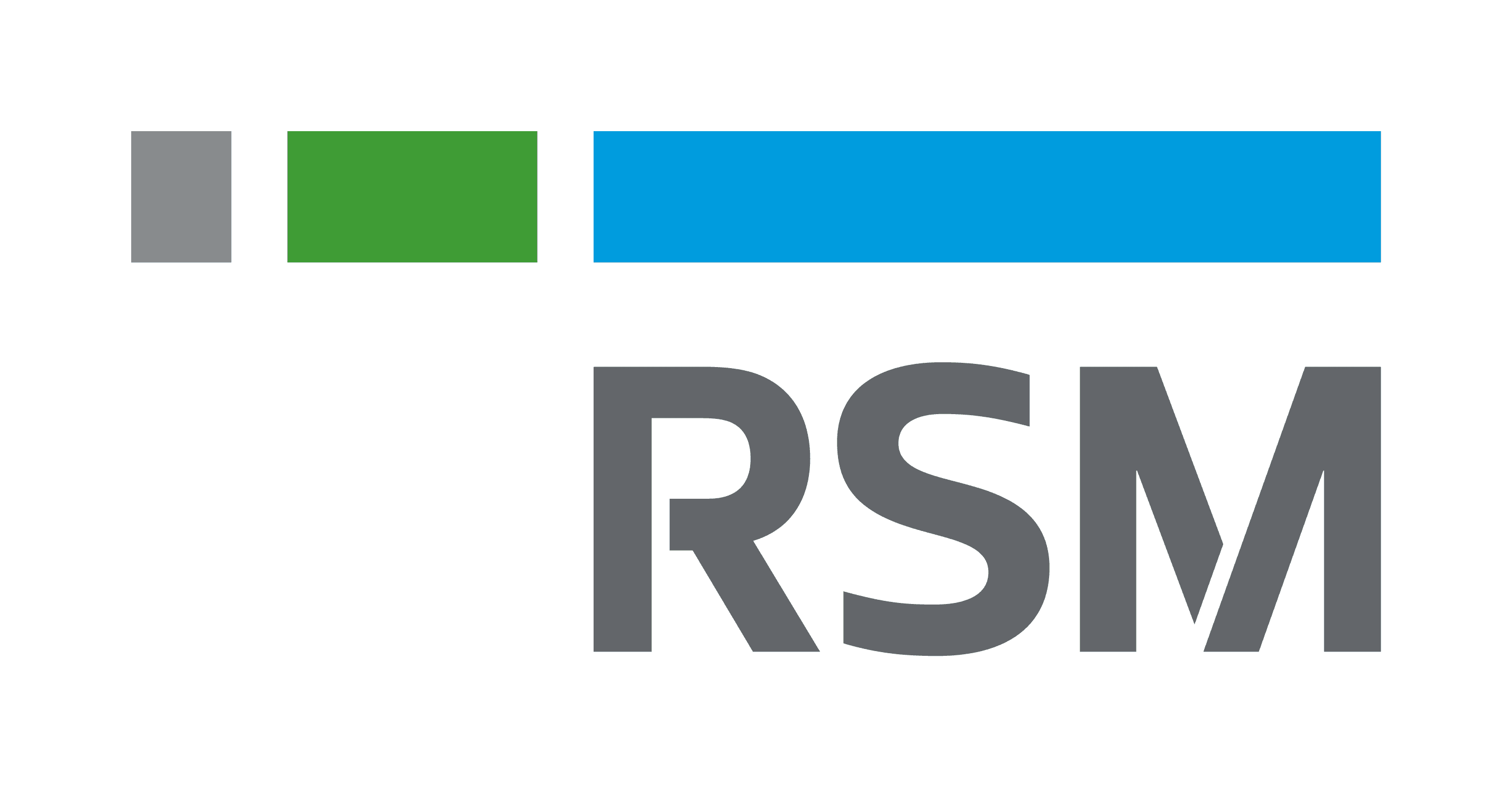 company's logo