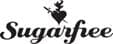 company's logo