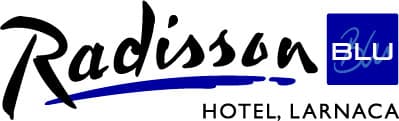 company's logo