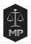 company's logo