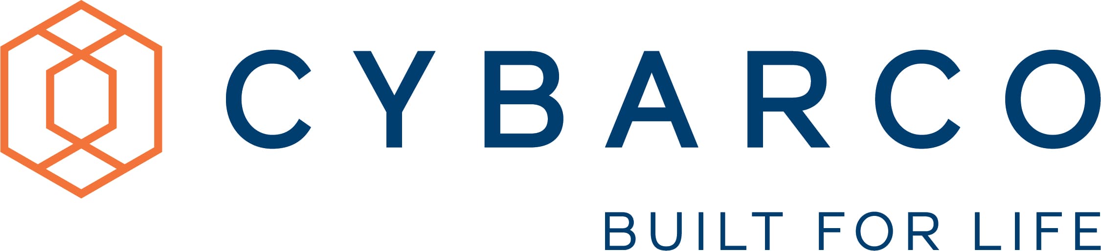 company's logo