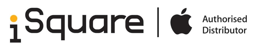 company's logo