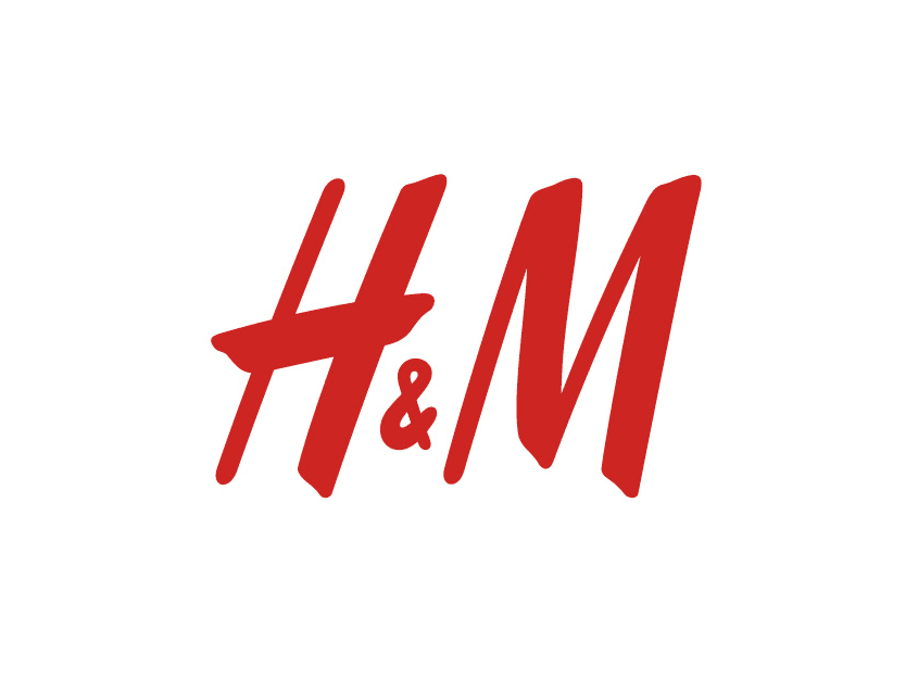 company's logo