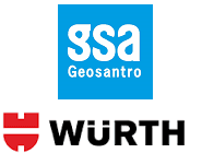 company's logo