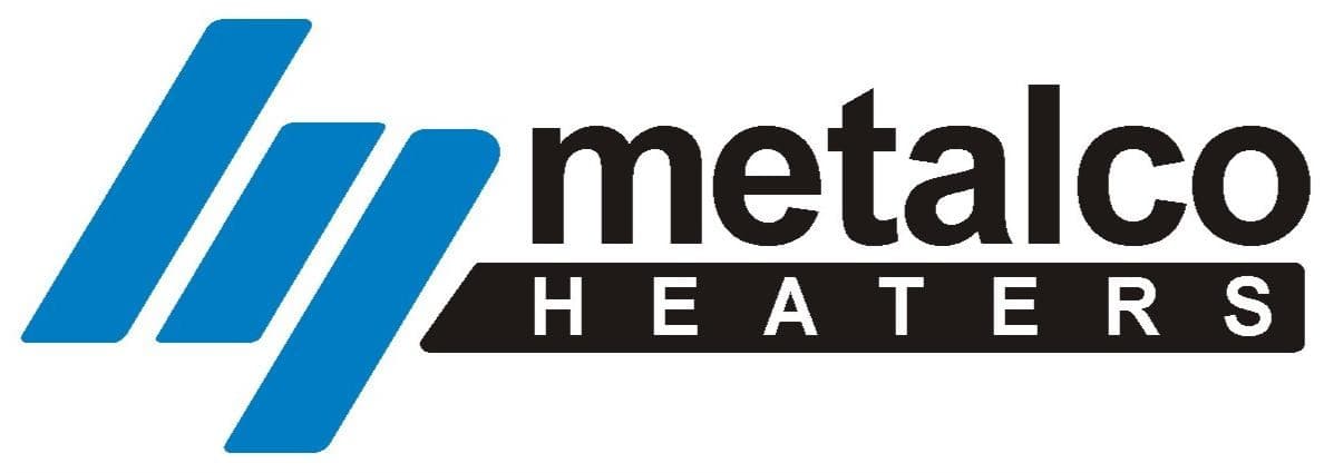 company's logo