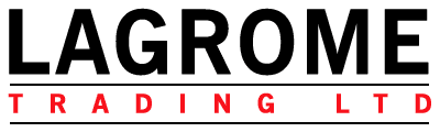 company's logo
