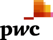 company's logo