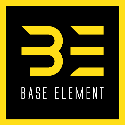 company's logo