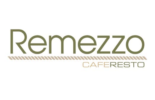 company's logo