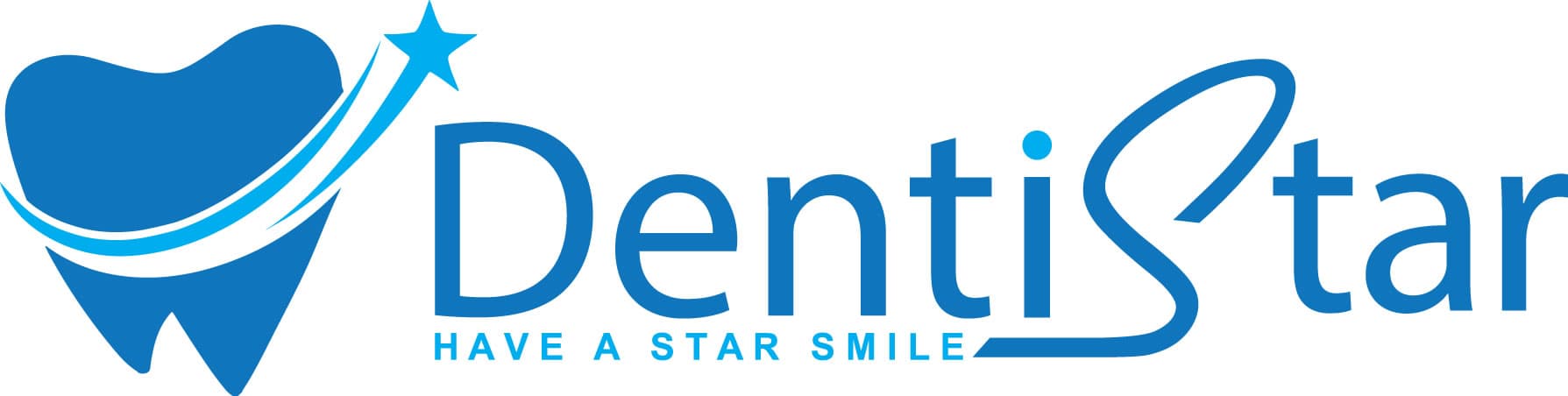 company's logo