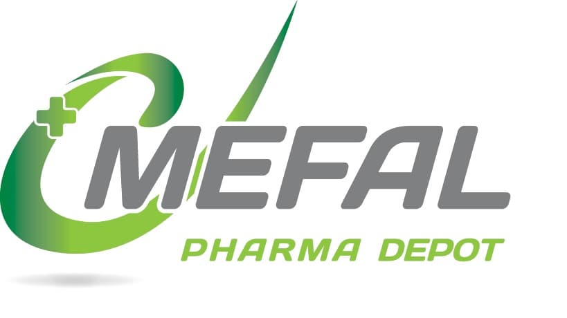 company's logo