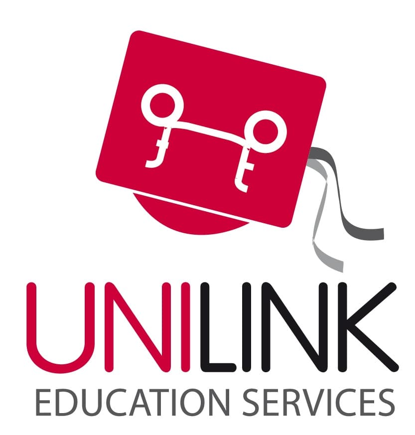 company's logo