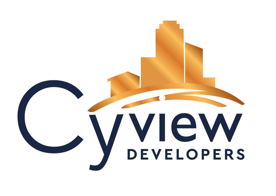 company's logo