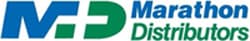 company's logo