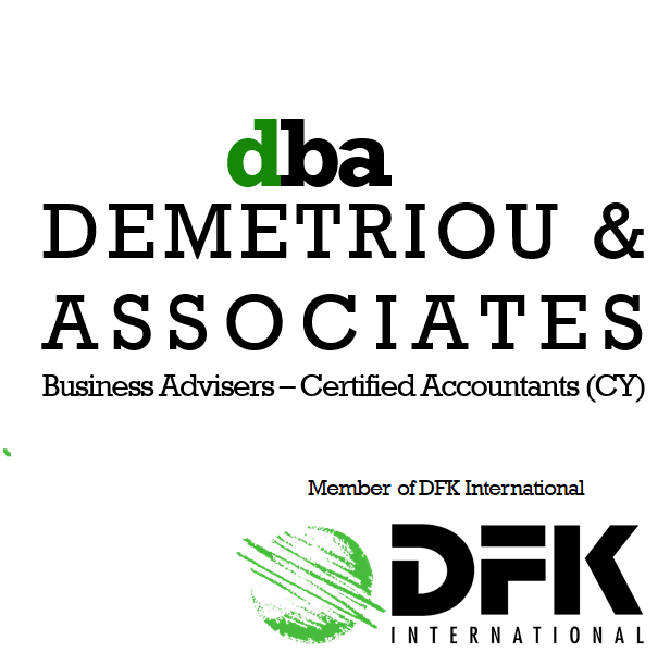 company's logo