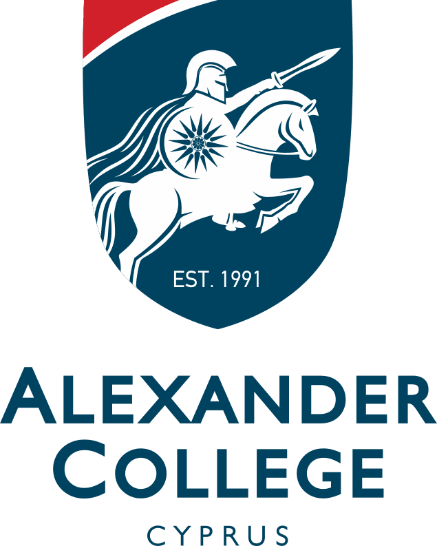 company's logo