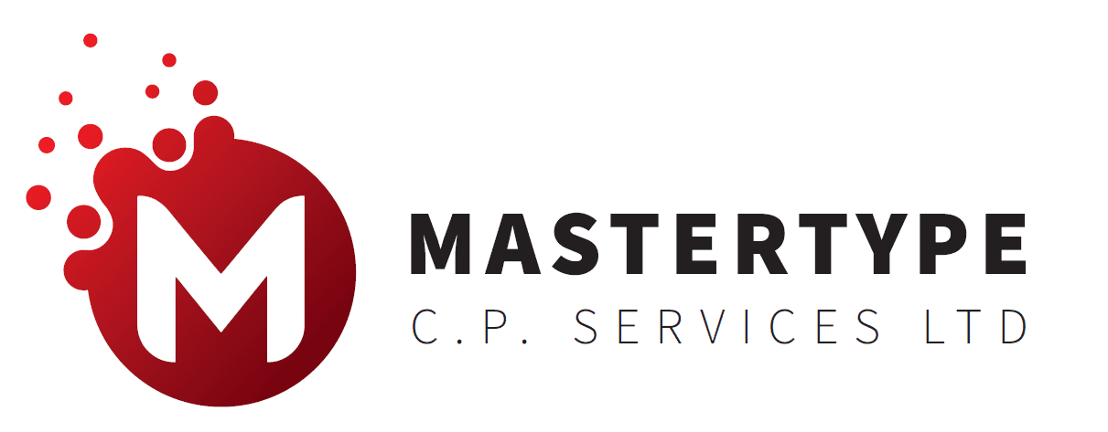 company's logo