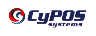 company's logo