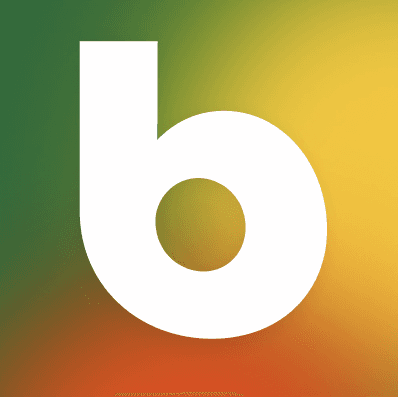 company's logo