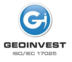 company's logo