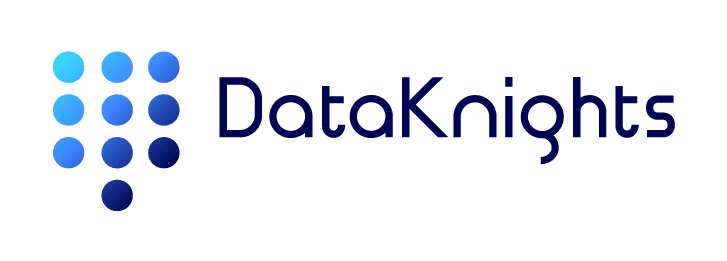 company's logo