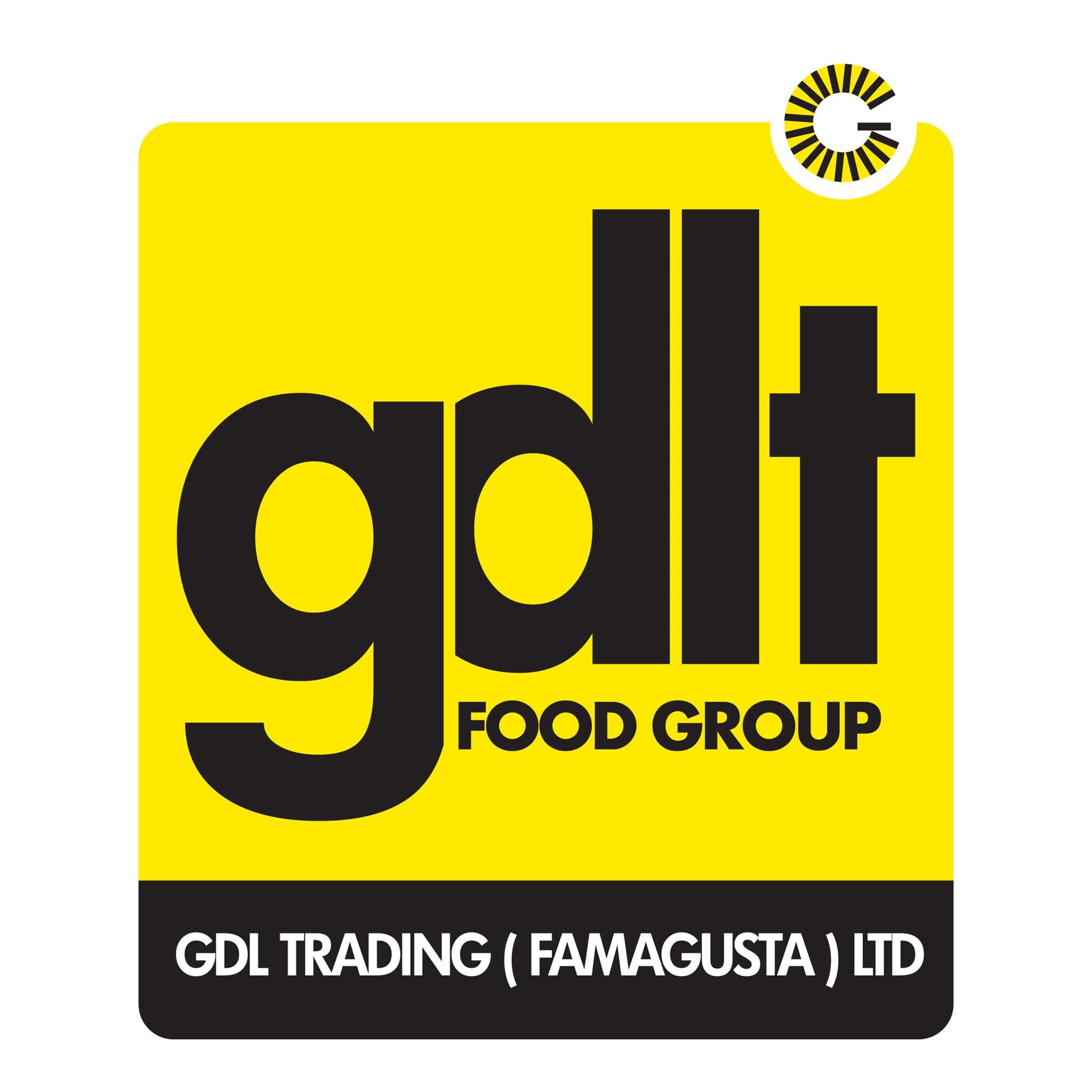 company's logo