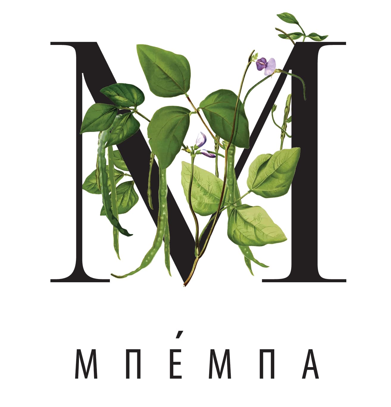 company's logo