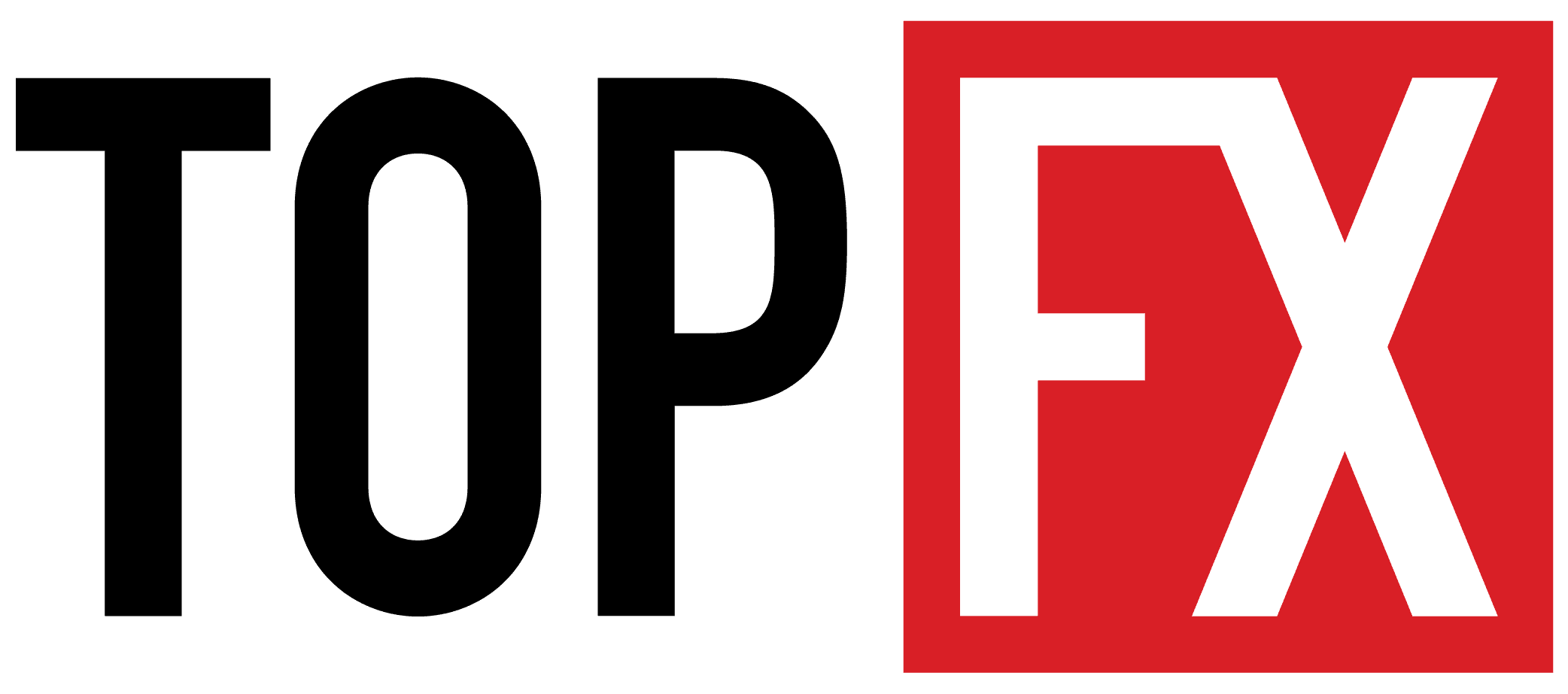company's logo