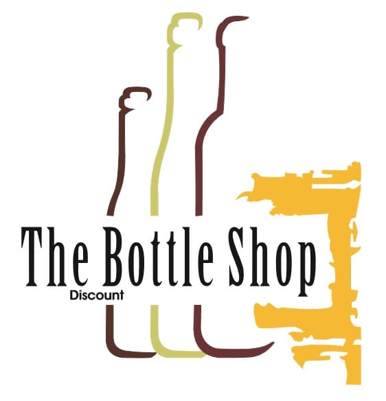company's logo