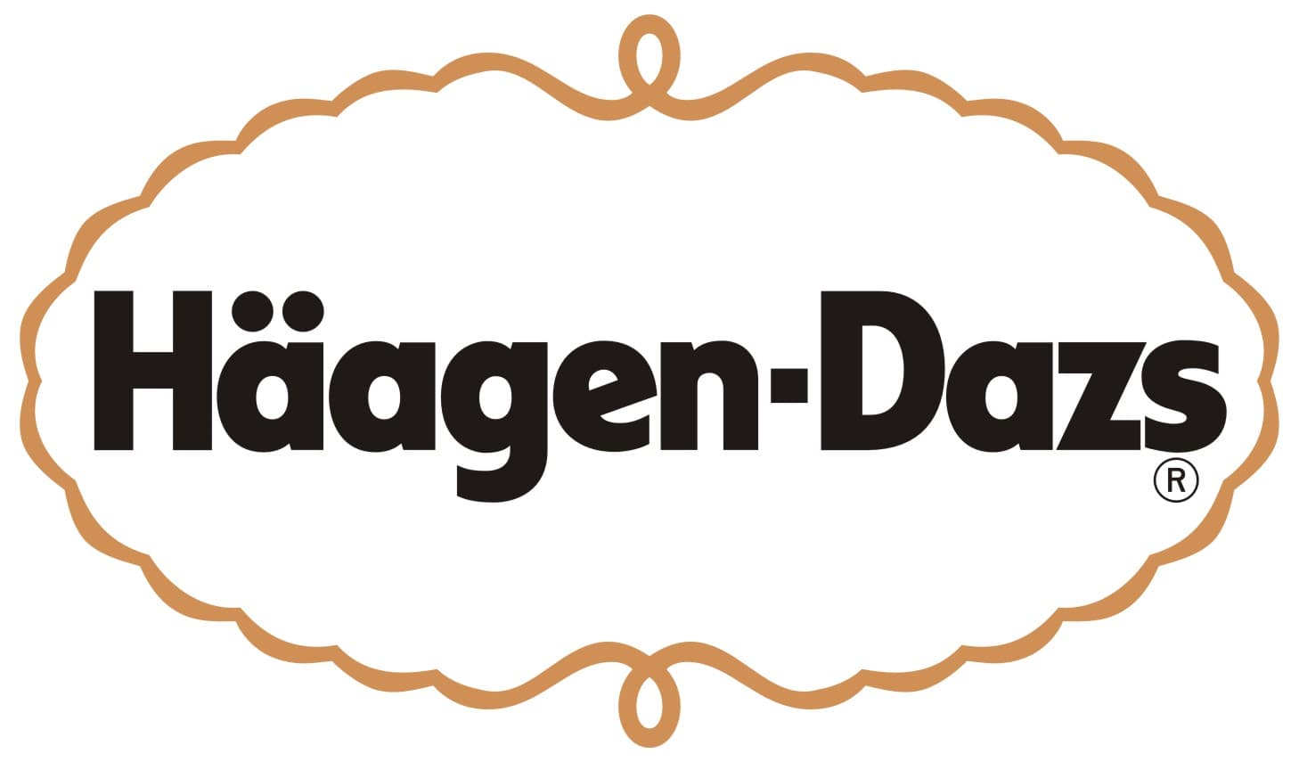company's logo