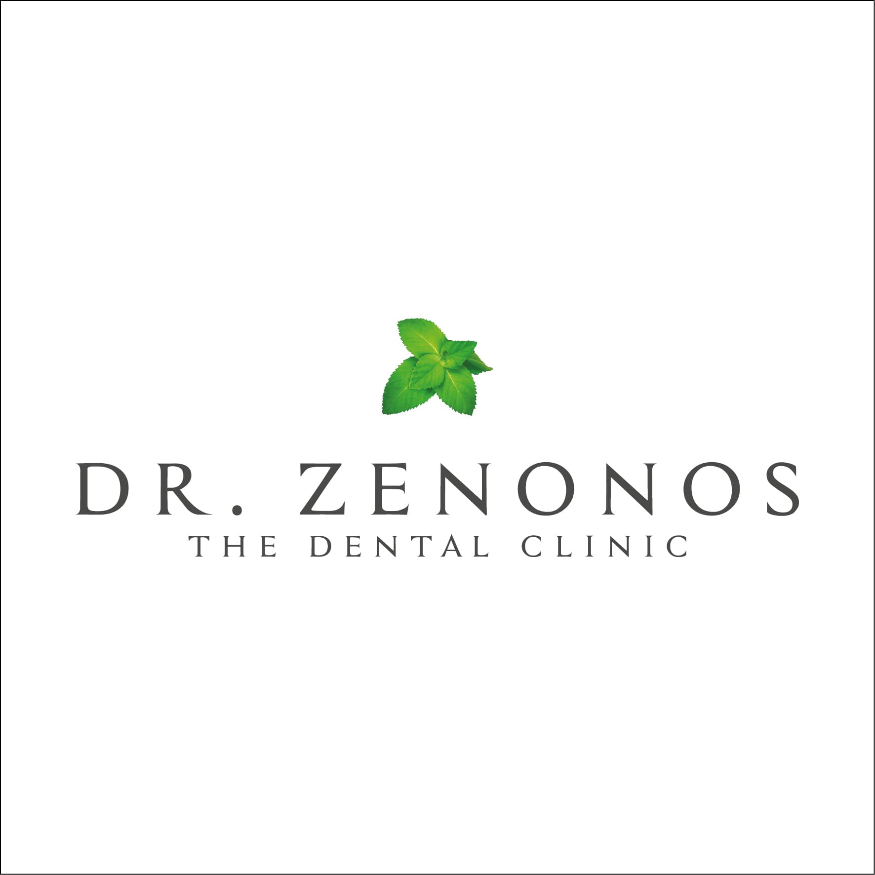 company's logo