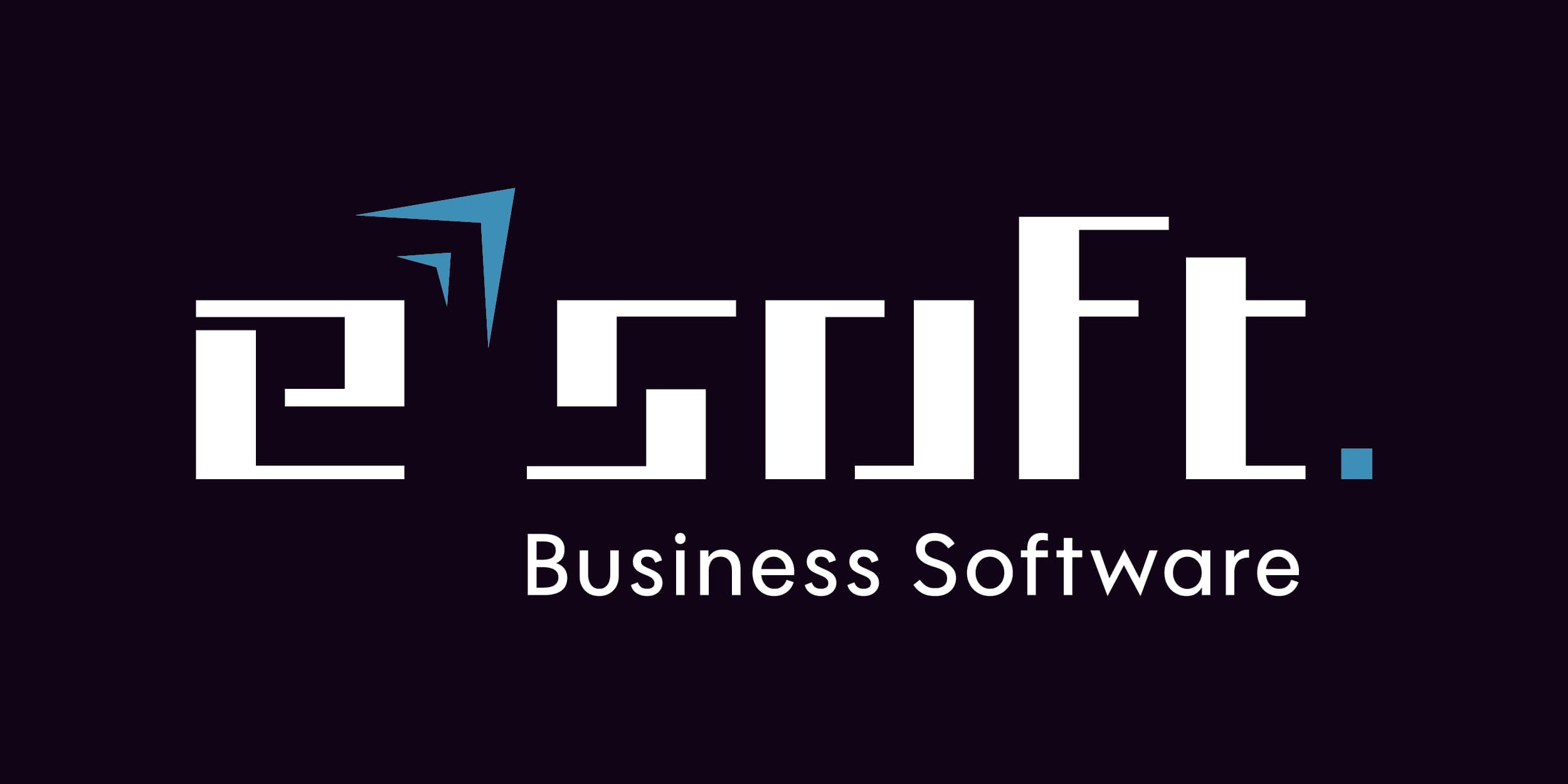 company's logo