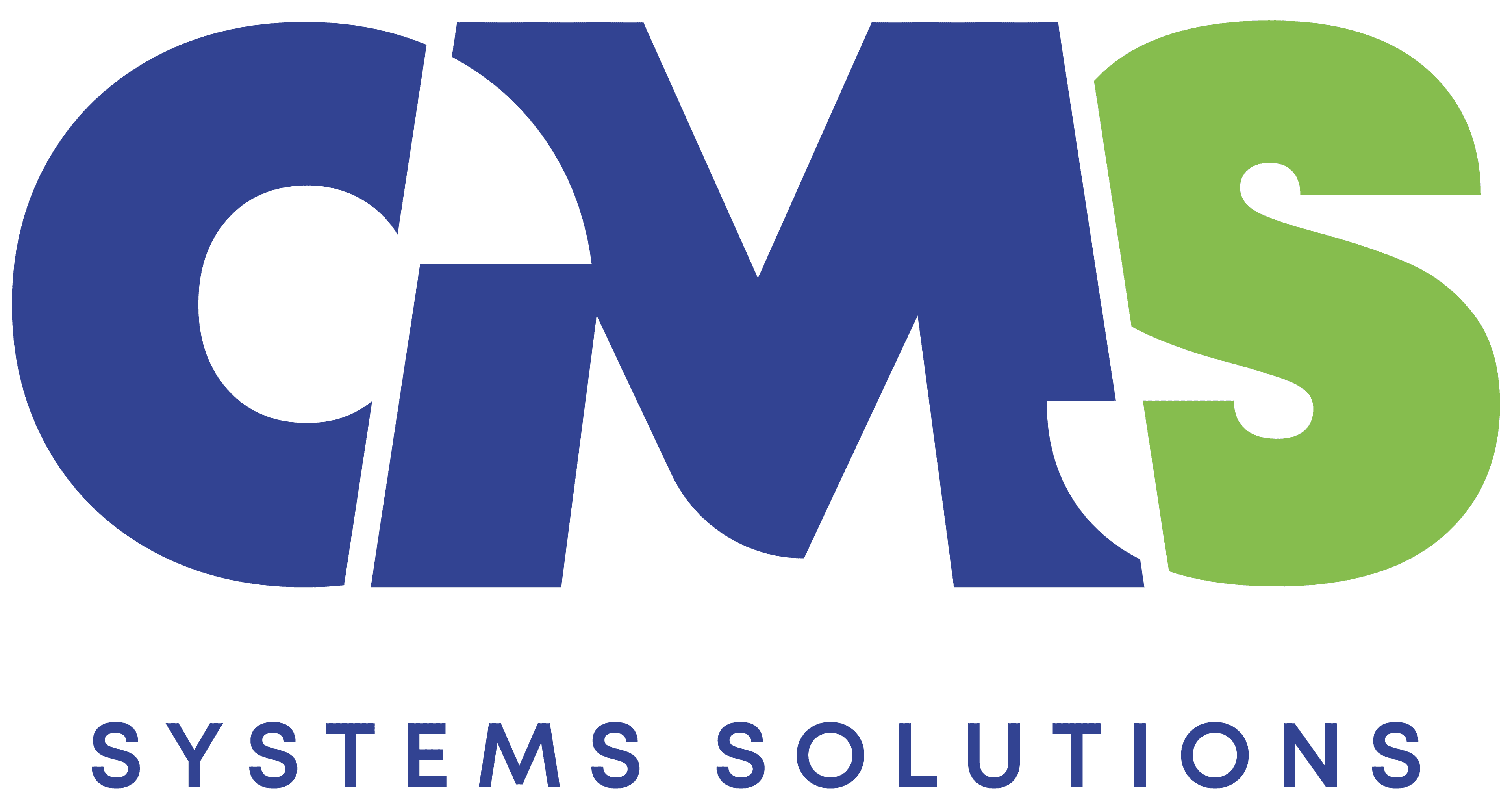 company's logo