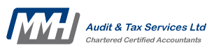company's logo
